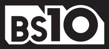 BS10