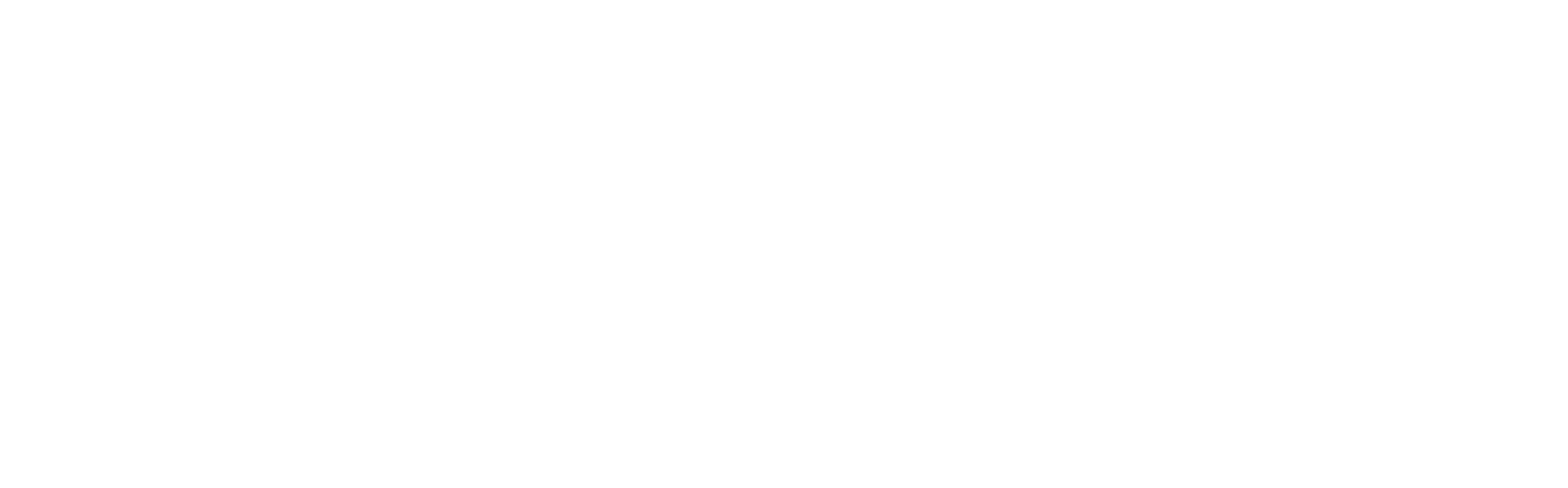 Heartbeats