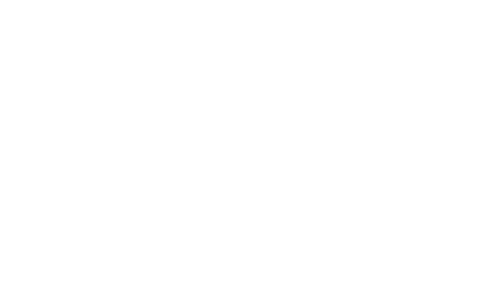 LED TOKYO