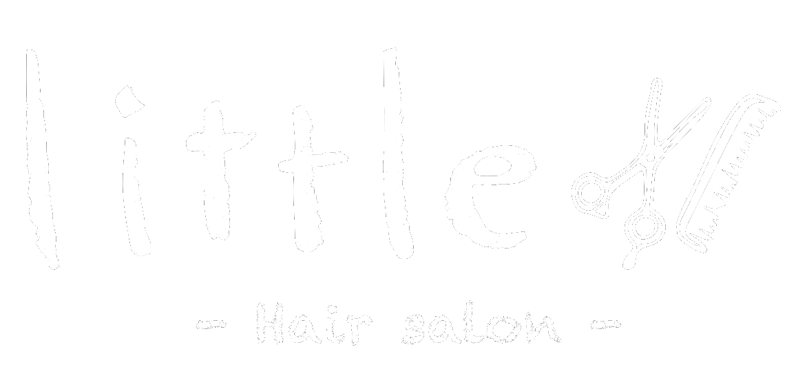 little