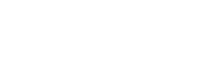 NAGATANIEN