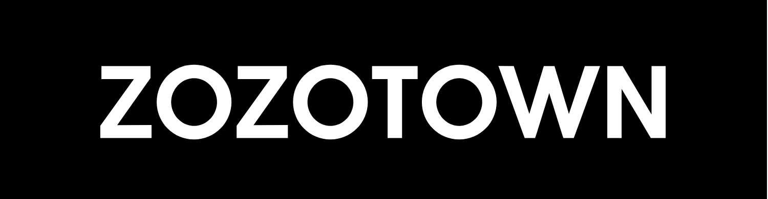 ZOZOTOWN