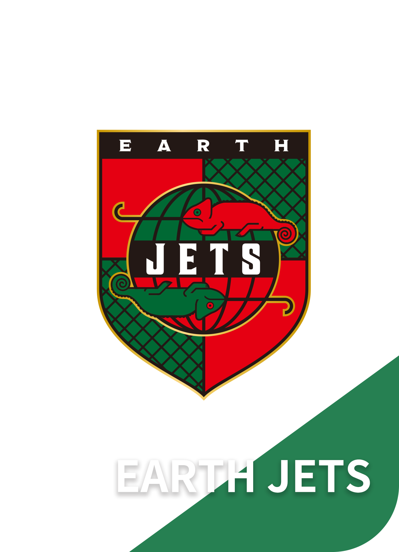 M.LEAGUE（Mリーグ）公式サイト