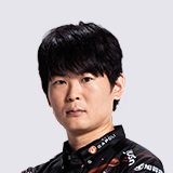写真:竹内元太