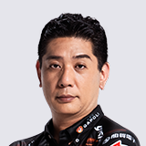 写真:醍醐大