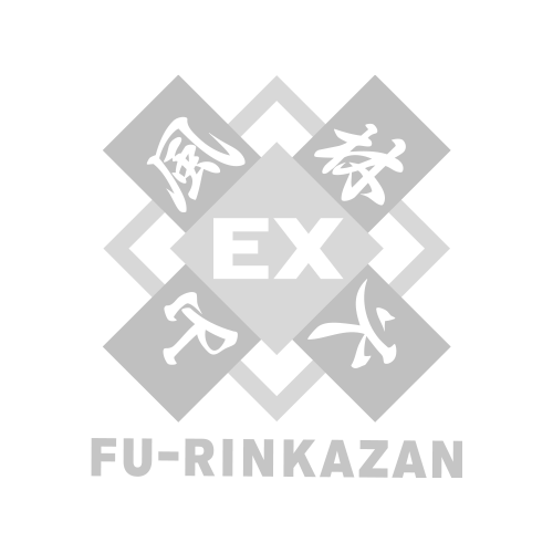 EX風林火山