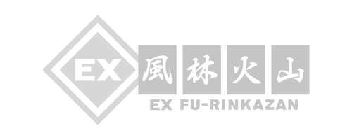 EX風林火山