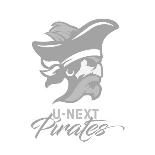 U-NEXT Pirates