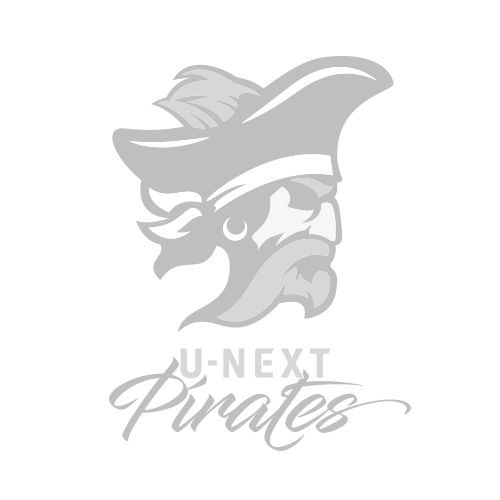 U-NEXT Pirates