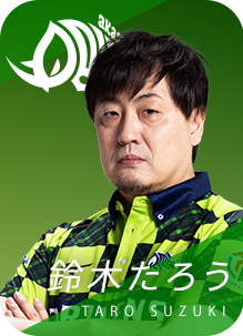 M.LEAGUE（Mリーグ）公式サイト