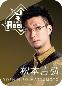 M.LEAGUE（Mリーグ）公式サイト