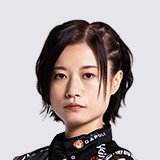 写真:茅森早香