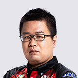 永井孝典