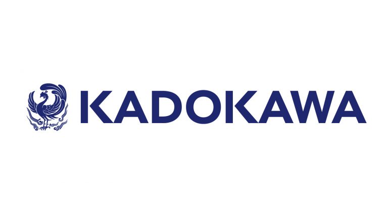 プロ麻雀リーグ「Mリーグ」に株式会社KADOKAWAの加盟が決定