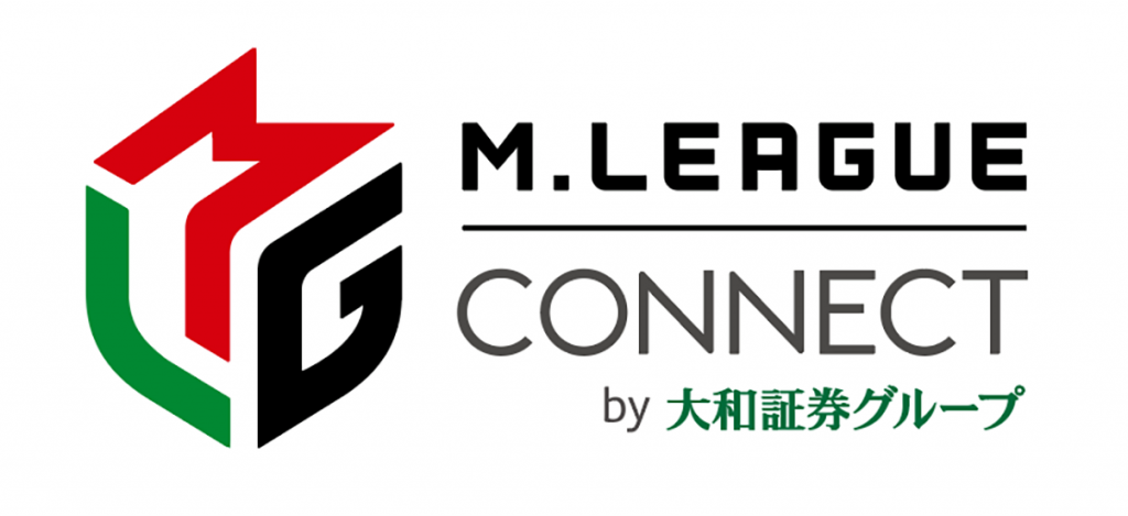 Mリーグシーズン スポンサーおよびオフィシャルサプライヤー契約が決定 M League Mリーグ