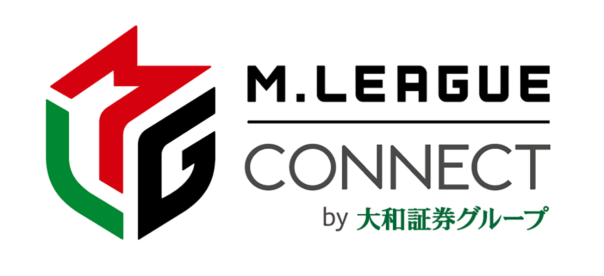 Mリーグ2020シーズン　スポンサーおよびオフィシャルサプライヤー契約が決定