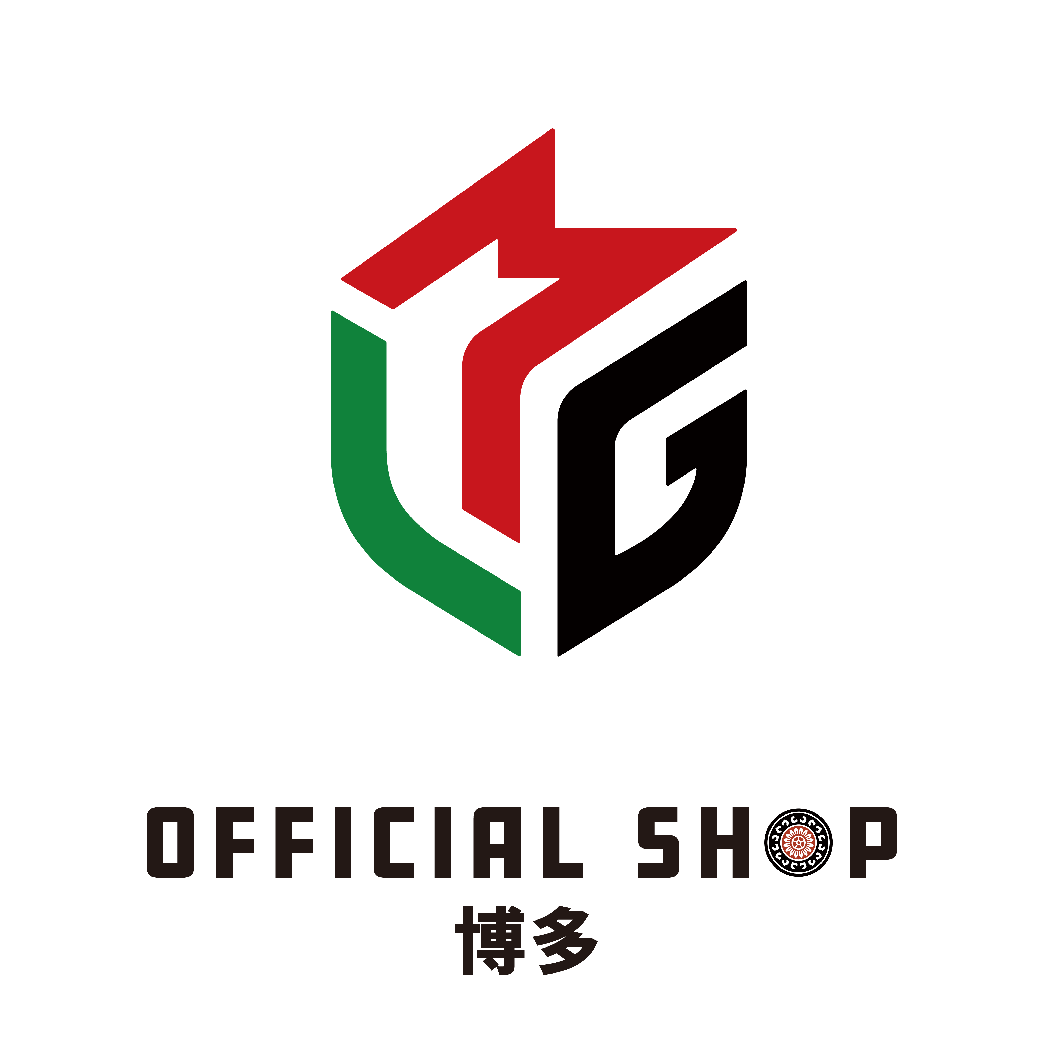M.LEAGUE OFFICIAL SHOP博多 新店舗オープンのお知らせ