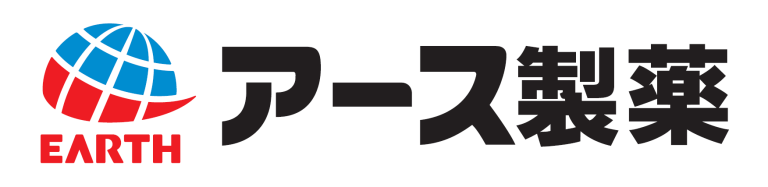 🆕プロ麻雀リーグ「Mリーグ」新たにアース製薬の加盟が決定