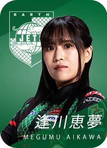 Mリーグ サイン入りポスター　交渉OK Mリーグ2025-26シーズン Mリーガー全40名との選手契約合意のお知らせ