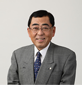 写真:川村芳範