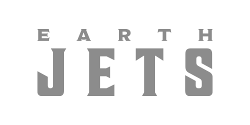 EARTH JETS