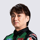 HIRO柴田