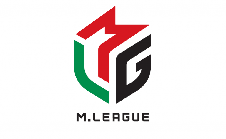 🆕Mリーグ2025-26シーズン、スポンサーおよびオフィシャルサプライヤー契約が決定