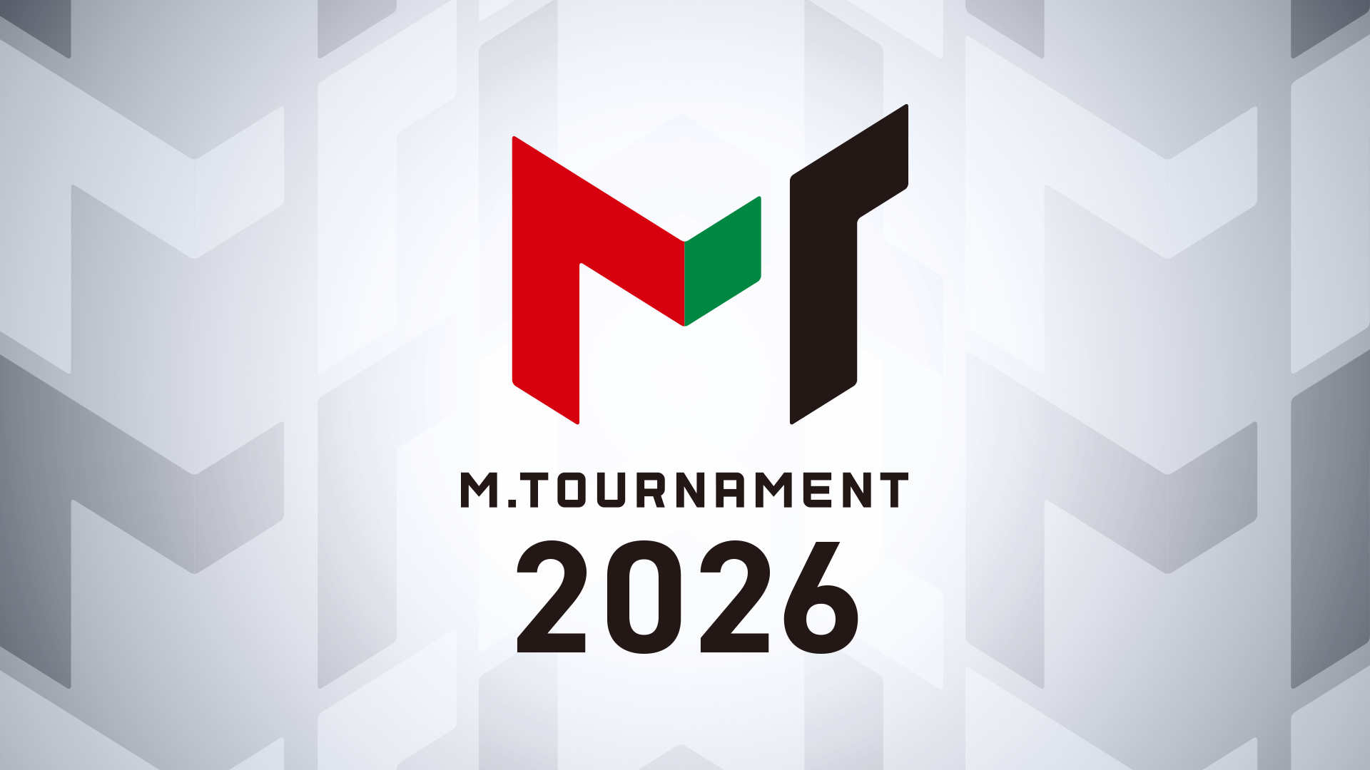 🆕「Mリーグ」オフシーズンの“熱狂”を2026年も開催！ Mリーガー、鳳凰位、最高位、雀王ら、総勢72名のトップ雀士が集結 「ABEMA」オリジナル対局企画『Mトーナメント2026』 6月1日（月）昼3時より独占生放送決定